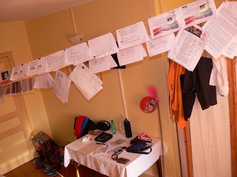 Mont Saint Michel 2010 - 086.jpg